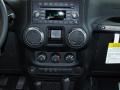 2013 Wrangler Unlimited Sport 4x4 #7