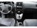 2005 Tucson GLS V6 #16
