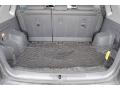 2005 Tucson GLS V6 #18