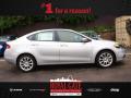 Click for details. 2013 Dodge Dart Rallye