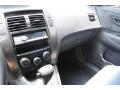 2005 Tucson GLS V6 #19