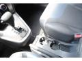 2005 Tucson GLS V6 #20