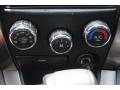 2005 Tucson GLS V6 #24
