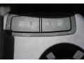 2005 Tucson GLS V6 #25
