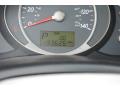 2005 Tucson GLS V6 #27