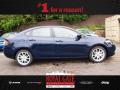 Click for details. 2013 Dodge Dart SXT