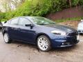 2013 Dart SXT #2
