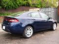 2013 Dart SXT #3