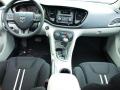 2013 Dart SXT #5