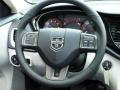 2013 Dart SXT #6