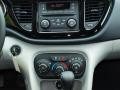 2013 Dart SXT #7