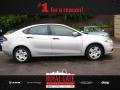 Click for details. 2013 Dodge Dart SE