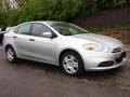 2013 Dart SE #2