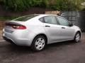 2013 Dart SE #3
