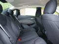 2013 Dart SE #4