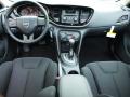 2013 Dart SE #5