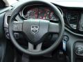 2013 Dart SE #6