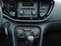 2013 Dart SE #7