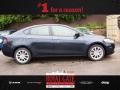 Click for details. 2013 Dodge Dart Limited