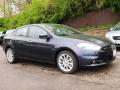 2013 Dart Limited #2