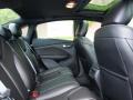 2013 Dart Limited #4