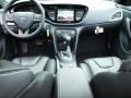 2013 Dart Limited #5