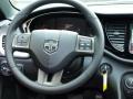2013 Dart Limited #6