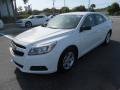 Click for details. 2013 Chevrolet Malibu LS