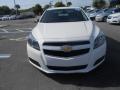 2013 Malibu LS #2