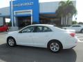 2013 Malibu LS #3