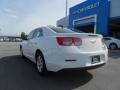 2013 Malibu LS #4