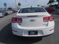 2013 Malibu LS #5