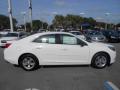 2013 Malibu LS #6