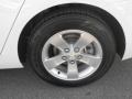 2013 Malibu LS #8