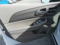 2013 Malibu LS #9