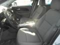 2013 Malibu LS #10