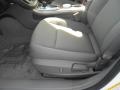 2013 Malibu LS #11