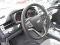 2013 Malibu LS #12