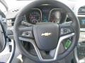 2013 Malibu LS #13