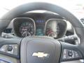 2013 Malibu LS #14
