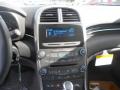 2013 Malibu LS #15