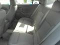 2013 Malibu LS #18