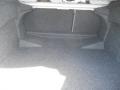 2013 Malibu LS #19