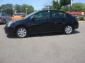 2010 Sentra 2.0 SR #3