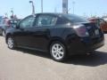 2010 Sentra 2.0 SR #4