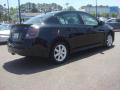 2010 Sentra 2.0 SR #5