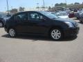 2010 Sentra 2.0 SR #6