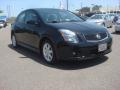 2010 Sentra 2.0 SR #7