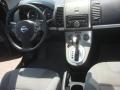 2010 Sentra 2.0 SR #12