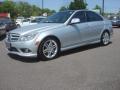 2008 C 350 Sport #2